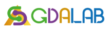 GDALab Support